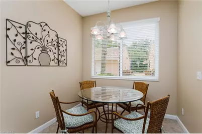 6570 Beach Resort Dr #7, Naples, FL 34114 - Photo 9