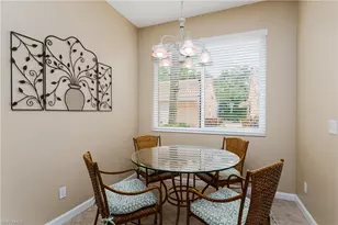 6570 Beach Resort Dr, Naples, FL 34114 - Photo 9