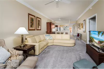 6570 Beach Resort Dr #7, Naples, FL 34114 - Photo 13