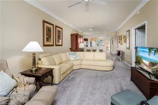 6570 Beach Resort Dr, Naples, FL 34114 - Photo 13