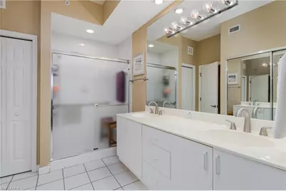 6570 Beach Resort Dr #7, Naples, FL 34114 - Photo 19
