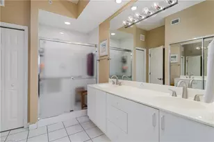 6570 Beach Resort Dr, Naples, FL 34114 - Photo 19