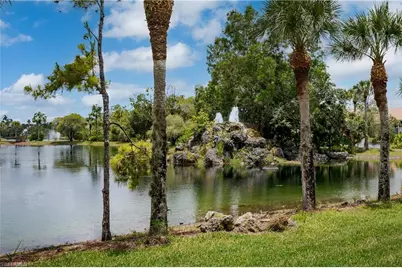 6570 Beach Resort Dr #7, Naples, FL 34114 - Photo 5
