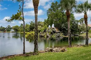 6570 Beach Resort Dr, Naples, FL 34114 - Photo 5