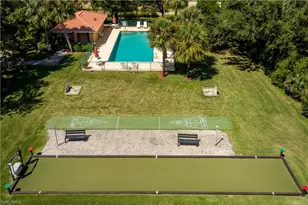 6570 Beach Resort Dr, Naples, FL 34114 - Photo 37