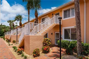 6570 Beach Resort Dr, Naples, FL 34114 - Photo 27