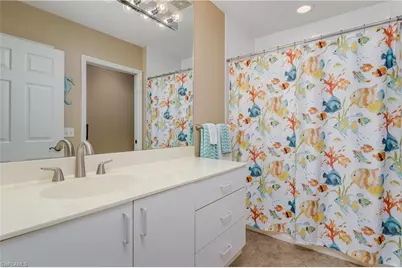 6570 Beach Resort Dr #7, Naples, FL 34114 - Photo 23