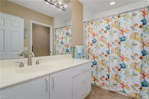 6570 Beach Resort Dr, Naples, FL 34114 - Photo 23