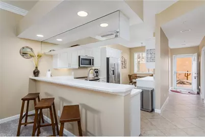 6570 Beach Resort Dr #7, Naples, FL 34114 - Photo 7
