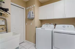 6570 Beach Resort Dr, Naples, FL 34114 - Photo 25