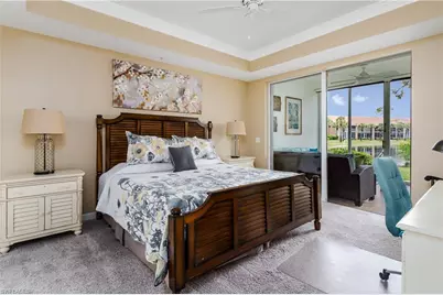 6570 Beach Resort Dr #7, Naples, FL 34114 - Photo 17