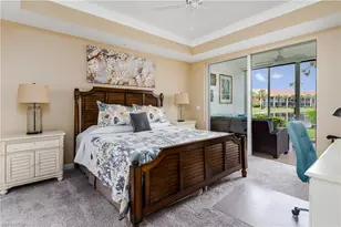 6570 Beach Resort Dr, Naples, FL 34114 - Photo 17