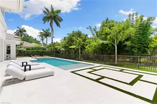 1985 Crayton Rd, Naples, FL 34102 - Photo 13