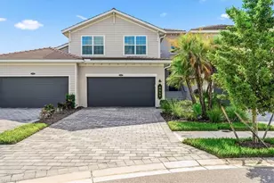 6052 Ellerston Wy, Ave Maria, FL 34142 - Photo 1