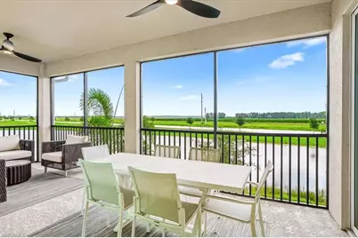 6052 Ellerston Way #1721, Ave Maria, FL 34142 - Photo 17