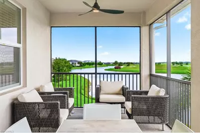6052 Ellerston Way #1721, Ave Maria, FL 34142 - Photo 19