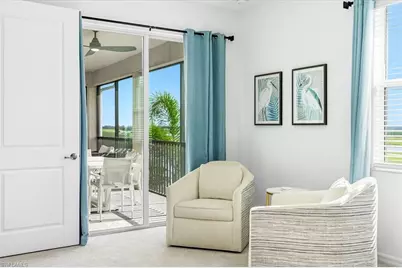 6052 Ellerston Way #1721, Ave Maria, FL 34142 - Photo 15