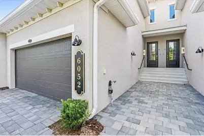 6052 Ellerston Way #1721, Ave Maria, FL 34142 - Photo 3