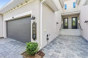 6052 Ellerston Wy, Ave Maria, FL 34142 - Photo 3