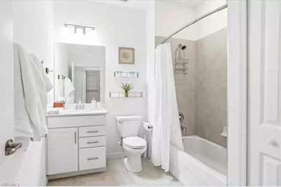 6052 Ellerston Way #1721, Ave Maria, FL 34142 - Photo 23