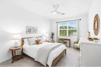 6052 Ellerston Way #1721, Ave Maria, FL 34142 - Photo 25