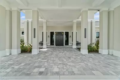 6052 Ellerston Way #1721, Ave Maria, FL 34142 - Photo 35
