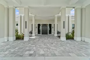6052 Ellerston Wy, Ave Maria, FL 34142 - Photo 35