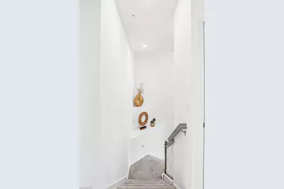 6052 Ellerston Way #1721, Ave Maria, FL 34142 - Photo 27
