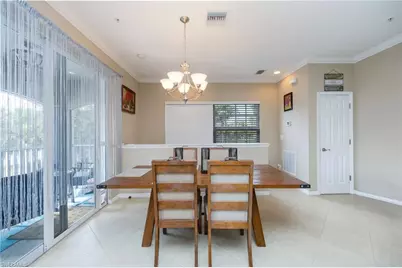 8540 Violeta St #201, Estero, FL 34135 - Photo 5