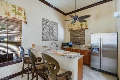 8540 Violeta St #201, Estero, FL 34135 - Photo 33