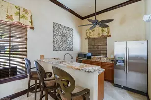 8540 Violeta St, Estero, FL 34135 - Photo 33