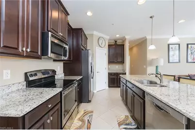 8540 Violeta St #201, Estero, FL 34135 - Photo 9