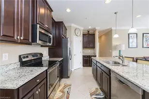 8540 Violeta St, Estero, FL 34135 - Photo 9