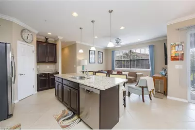 8540 Violeta St #201, Estero, FL 34135 - Photo 13