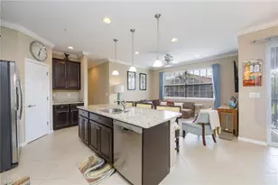8540 Violeta St, Estero, FL 34135 - Photo 13