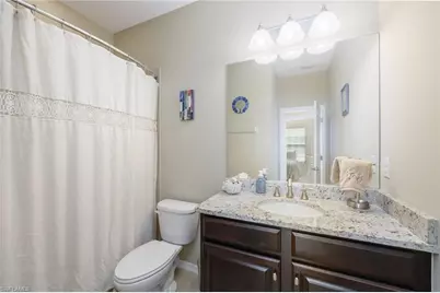 8540 Violeta St #201, Estero, FL 34135 - Photo 23