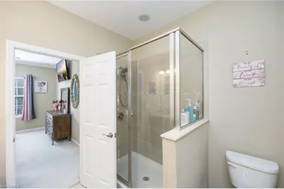 8540 Violeta St #201, Estero, FL 34135 - Photo 19