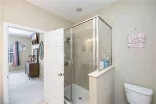 8540 Violeta St, Estero, FL 34135 - Photo 19