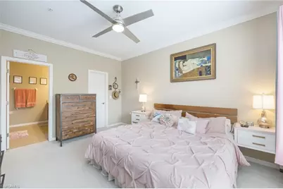 8540 Violeta St #201, Estero, FL 34135 - Photo 15