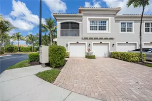 8540 Violeta St, Estero, FL 34135 - Photo 1