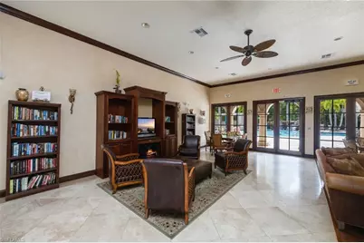 8540 Violeta St #201, Estero, FL 34135 - Photo 31