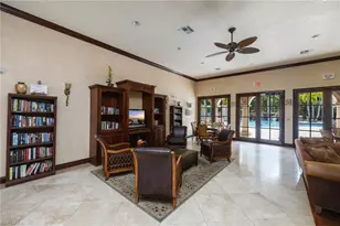 8540 Violeta St, Estero, FL 34135 - Photo 31