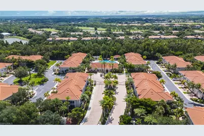 8540 Violeta St #201, Estero, FL 34135 - Photo 25