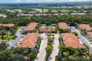 8540 Violeta St, Estero, FL 34135 - Photo 25