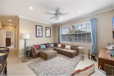 8540 Violeta St #201, Estero, FL 34135 - Photo 3