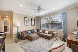 8540 Violeta St, Estero, FL 34135 - Photo 3