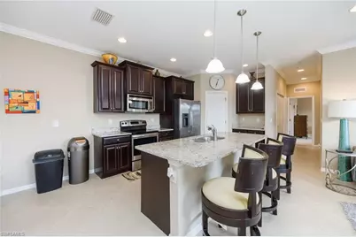 8540 Violeta St #201, Estero, FL 34135 - Photo 11