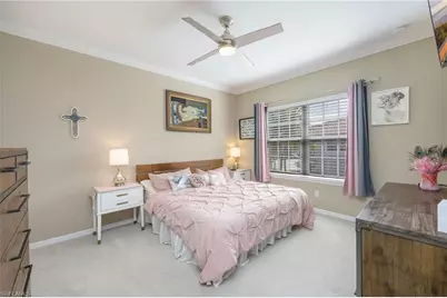 8540 Violeta St #201, Estero, FL 34135 - Photo 17