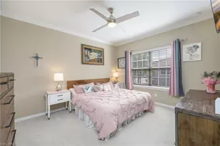 8540 Violeta St, Estero, FL 34135 - Photo 17