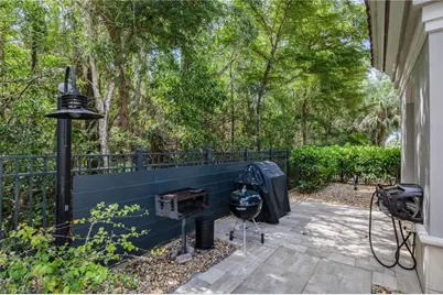 8540 Violeta St #201, Estero, FL 34135 - Photo 27
